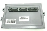 Vin Programmed 99 Dodge Truck 5.2L At Engine Computer 56040111 Plug&play. Fixed Price $225.95.