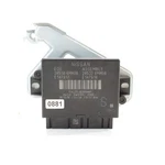 2017-2022 Nissan Rogue Sport Park Assist Control Module 28538-6MM0B Oem. Fixed Price $59.94.