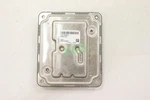 2023 Ford Expedition Headlamp Ballast Rh LC5A13B626AK LC5Z13C788J. Fixed Price $68.23.