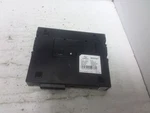 Communication Telematics Control Module Fits 20-23 Xv Crosstrek 86229FL140. Fixed Price $64.98.