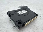 2019-2022 Genesis G70 Bcm Body Control Module Oem 95400-G9450. Fixed Price $69.24.