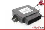 2012-2018 Audi A7 Electronic Parking Brake Control Module 4H0907801H Oem. Fixed Price $49.50.