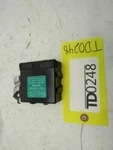 Theft Locking Module GX470 2003 2005 Lexus Warning Control Computer Unit Oem. Fixed Price $49.99.