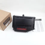 Engine Control Module Ecm For Chrysler Concorde,dodge Intrepid,eagle Vision 1995. Fixed Price $94.05.
