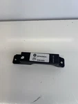 Dodge Challenger Keyless Entry Door Module 04749296AA 2013 22405. Fixed Price $31.03.