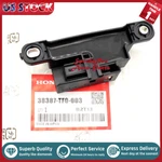 Oem Keyless Entry Antenna Receiver Module Unit For Honda Civic Cr-v Crosstour. Fixed Price $25.81.