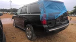 Chassis Ecm Driver Assist Blind Spot Alert Opt Ufg Master Fits 17 Regal 2050093. Fixed Price $141.89.