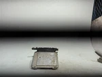 Engine Ecm Electronic Control Module 2.0L Turbo Awd Fits 09-11 Tiguan 130087. Fixed Price $103.99.