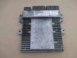 2018-2020 Infiniti Q50 Ecm Engine Computer NEC036-052 BED405-000. Fixed Price $19.99.