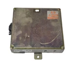 1987 Nissan Van Ecu Ecm Module # 23710 17C10 Used Oem MECS-C110 Hitachi. Fixed Price $450.00.