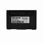 P68423302AA Transfer Case Control Module For Jeep Grand Cherokee Dodge Durango. Fixed Price $64.59.