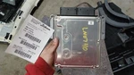 2018 Jaguar Xe Engine Ecm 2561893. Fixed Price $104.00.
