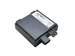 Chassis Ecm Driver Assist Blind Spot Alert Fits 10-12 Ford Fusion 14884. Fixed Price $71.50.