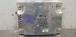 20 Toyota Sequoia Navigation Control Module 868400E080. Fixed Price $95.63.