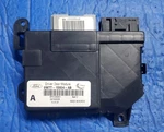 09-11 Town Car,crown Vic, Marquis Ddm,keyless Drivers Door Module 9W7T-15604-AB. Fixed Price $74.95.