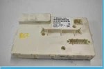 10-17 Mercedes W207 E350 E550 Coupe Rear Window Regulator Control Module Oem. Fixed Price $35.00.