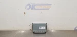 08 Bmw M6 E64 Sequential Manual Smg Transmission Control Module 23607841398. Fixed Price $225.00.