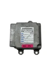 2011-2012 Honda Odyssey Sr Control Module 77960-TK8-A011-M1. Fixed Price $60.00.