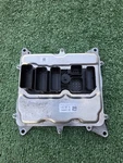 15 Bmw 428I Ecm Ecu Engine Control Module Dme 631 689 Oem 2014-2016. Fixed Price $100.00.