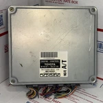 1996 Toyota Camry 3.0L A/t Engine Control Module 89661-06230 Oem Part. Fixed Price $100.00.