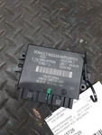 2021-2022 Nissan Rogue Parking Assist Module: 28532 6RA0A. Fixed Price $85.00.