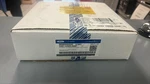 Engine Module Ecm Oem Brand New DA8Z-12A650-AANP. Fixed Price $550.00.