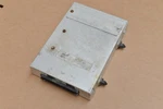 16147525 Chevrolet Kodiak Gmc Topkick 1991-1997 Engine Computer Ecm Pcm Astr. Fixed Price $549.99.