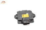 2023 Hyundai Ioniq 5 Vehicle Charge Management Systems Vcms Module Unit Oem. Fixed Price $175.99.