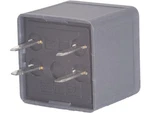 Powertrain Control Module Relay For 2003-2006 Saturn Ion 2005 2004 HR853BP. Fixed Price $18.16.
