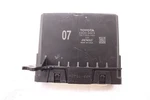 New Oem Toyota A/c Air Control Amplifier Module 2016-2017 Tacoma 88650-04070. Fixed Price $195.00.