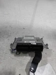 2018 Kia Stinger Engine Control Module Ecm Oem 391002CAS0 Used 37K Miles. Fixed Price $36.56.