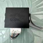 2007-2018 Toyota Tundra Sequoia Hazard Flasher Control Module 81980-0C010 Oem. Fixed Price $43.00.