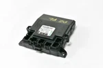 06-12 Mercedes W251 R500 ML450 GL450 Front Left Driver Door Control Module Oem. Fixed Price $31.50.