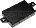 Dorman 601-715 Seat Heater Control Module Fits Ford Lincoln Models GU5Z14C724A. Fixed Price $272.33.