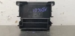 23 Toyota Tundra Steering Column Memory Position Control Module 892270C040. Fixed Price $306.00.
