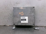 02 Toyota Sequoia Engine Computer Electronic Control Module 89661-0C412-84 4X2. Fixed Price $26.36.