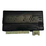 Share Vin Programmed 2004-2005 Saturn Vue Body Control Module 10377294 182K. Fixed Price $299.99.