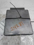 Engine Ecm Electronic Control Module 8-281 4.6L Sohc Gt Fits 03 Mustang 635150. Fixed Price $165.35.