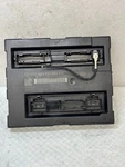 2016 Audi S5 Confort Body Control Module Bcm 8K0 907 064 Km Oem. Fixed Price $59.99.