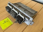 2013-2015 Ford Flex Engine Control Module Ecu Ecm Pcm Oem EA8A12A650SB. Fixed Price $39.00.