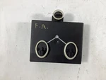 2009-2016 Audi A4 A5 S4 S5 Front Right Door Control Module 8K0959792D Oem. Fixed Price $48.99.