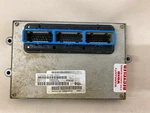 2003 Dodge Ram 2500 Electronic Control Module 56040476AD 5.9L Federal Emissions. Fixed Price $429.98.