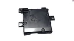 Bluetooth Communication Telematics Module Acura Mdx 2018-2020 Oem. Fixed Price $140.40.
