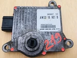 AW23 18 9E1 B Mazda Oem Transmission Control Module Unit Tcm Tcu. Fixed Price $650.00.