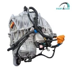 2020 2021 2022 2023 Tesla Model Y Front Drive Unit Engine Motor 1120960-20-G. Fixed Price $399.99.