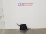 2025 Lexus IS350 F Sport Keyless Entry Control Module 8999053430 89990-53430. Fixed Price $382.50.