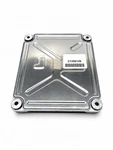 New 21358126 Ecm Engine Control Module Compatible With Volvo Mack D13 (warranty). Fixed Price $1075.00.