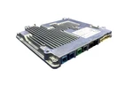 2023-2024 Toyota BZ4X Driver Parking Assist Control Module Unit 86792-42311. Fixed Price $425.00.