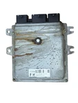 A56D95Z0Y Nissan Maxima 2009 Engine Control Ecu Ecm Module. Fixed Price $35.00.