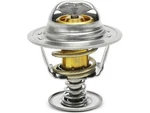 67ZB16R Engine Coolant Thermostat Housing Assembly Fits 1996-1998 Ford Windstar. Fixed Price $16.05.